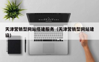 伊犁哈萨克天津营销型网站搭建服务（天津营销型网站建设）
