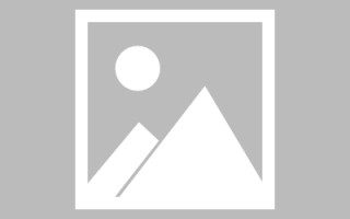 伊犁哈萨克赤水网站搭建代理品牌（赤水门户网站招标网）