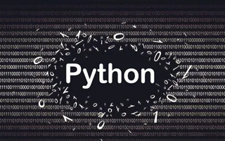 伊犁哈萨克 php市场占有率,PHP会被淘汰吗？